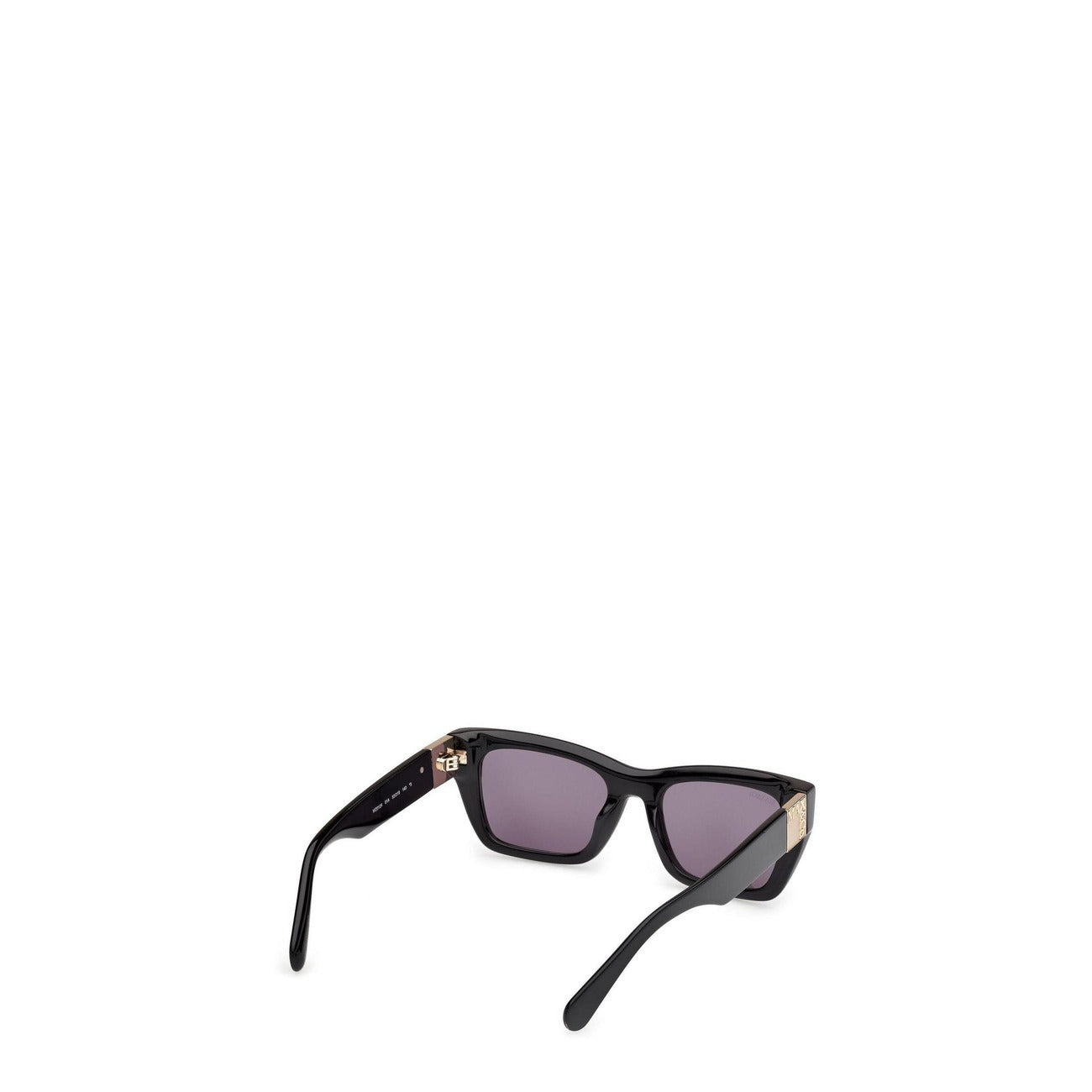 Max&co - Max&co Occhiali Da Sole Donna