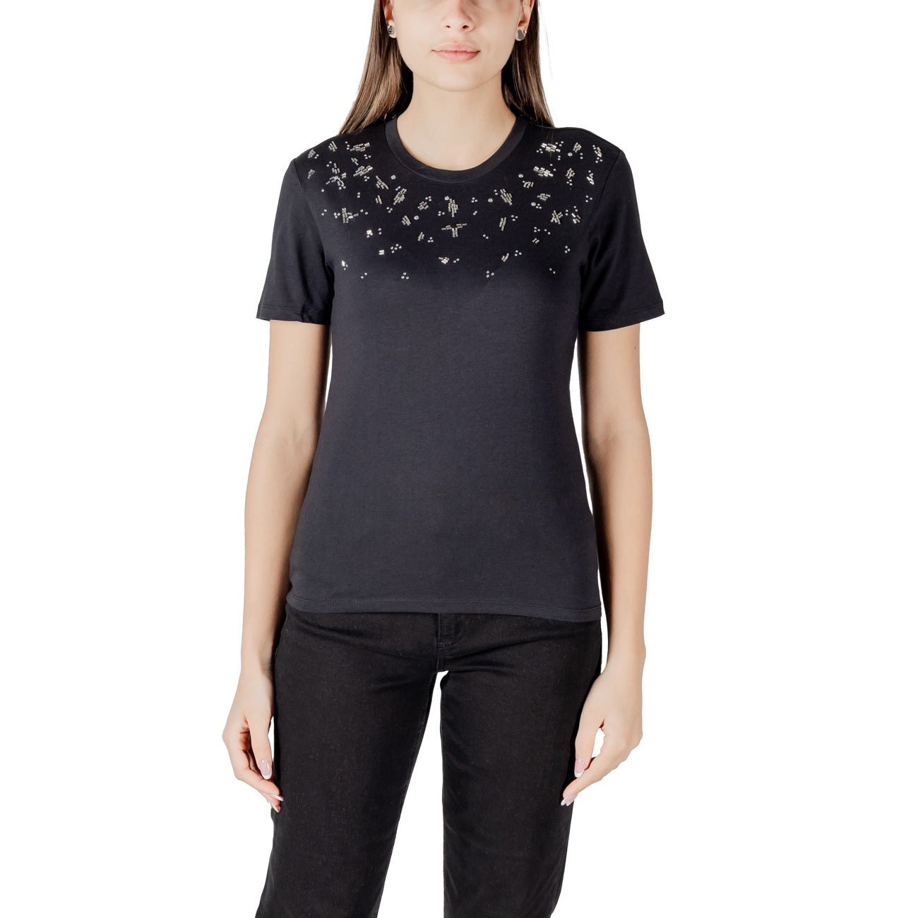 Only - Only T-Shirt Donna
