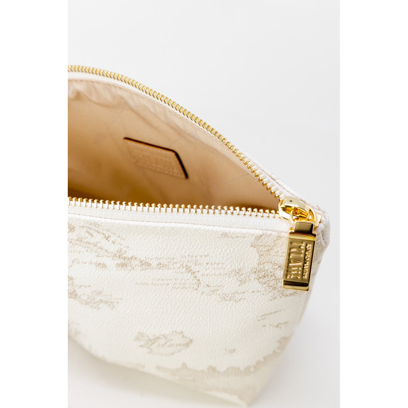 Alviero Martini Prima Classe - Alviero Martini Prima Classe Borsa Donna