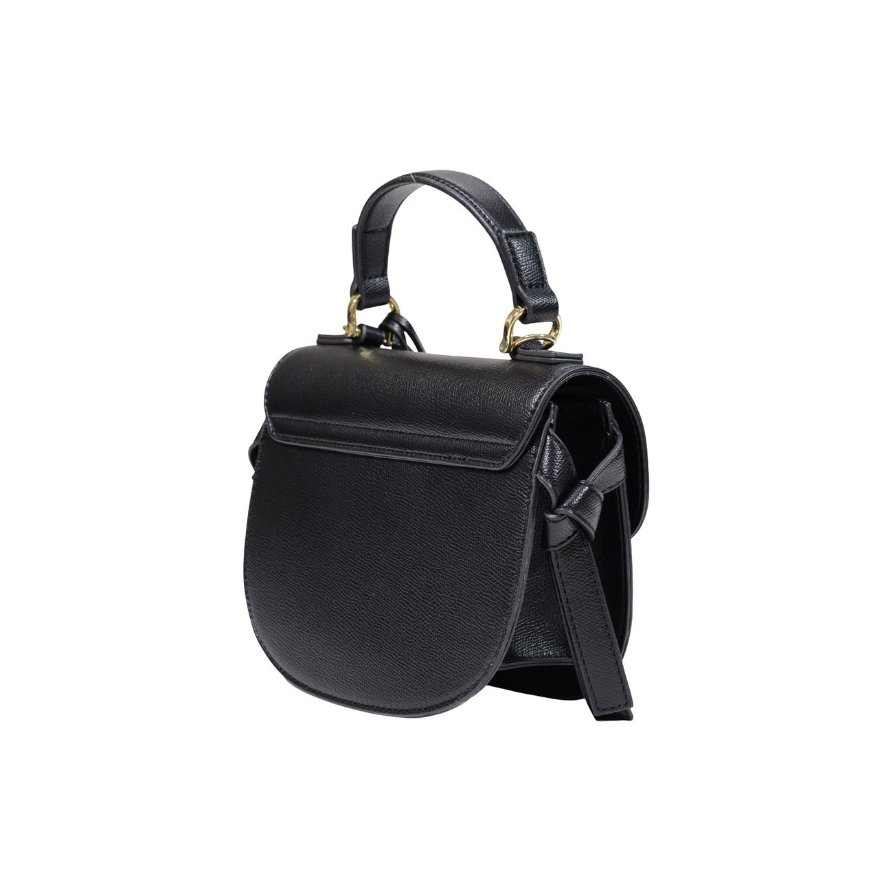 Love Moschino - Love Moschino Borsa Donna