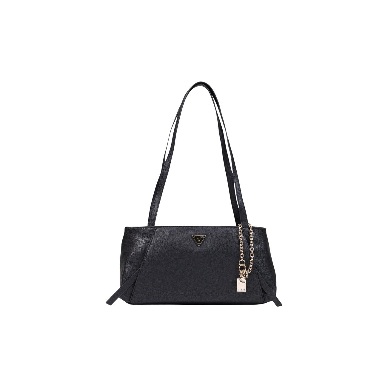 Guess Borsa Nero