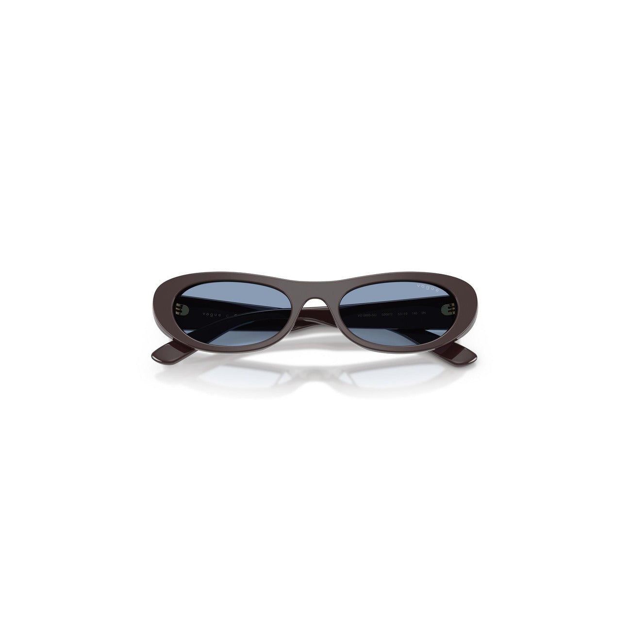 Vogue Eyewear - Vogue Eyewear Occhiali Da Sole Donna