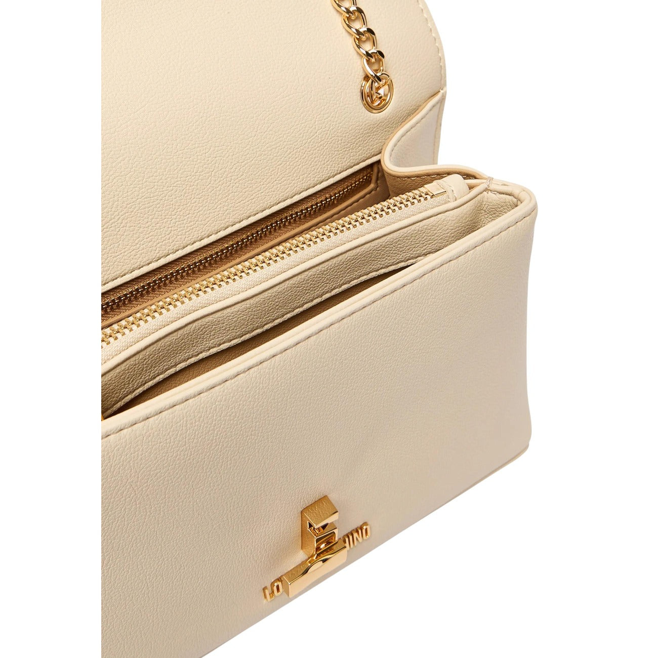 Love Moschino - Love Moschino Borsa Donna