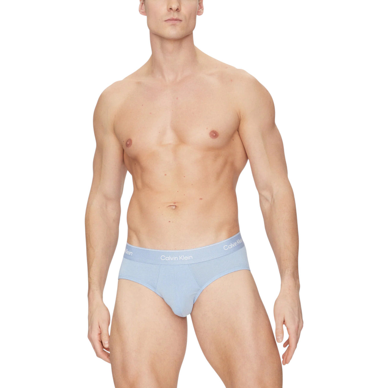 Calvin Klein Underwear - Calvin Klein Underwear Intimo Uomo