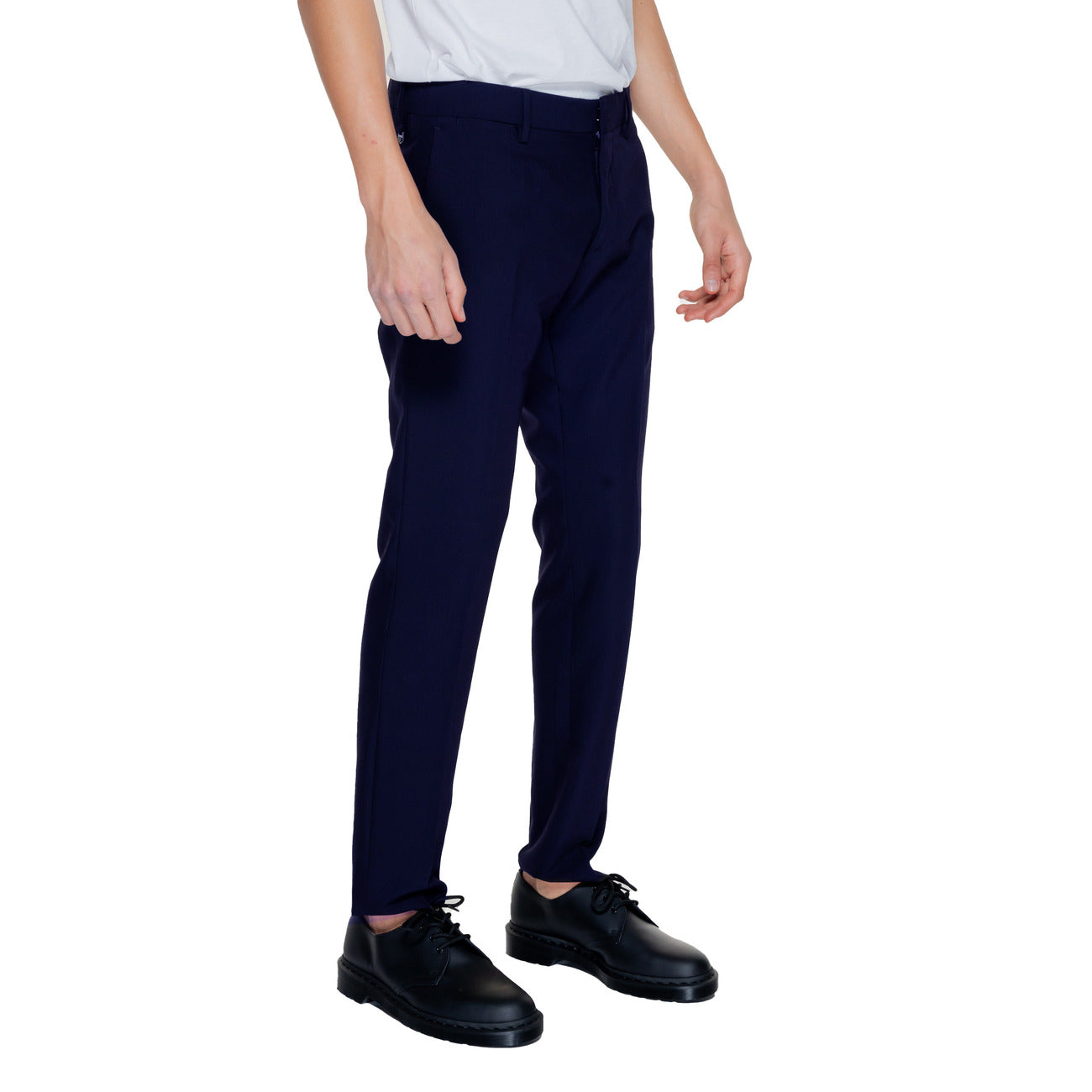 Antony Morato - Antony Morato Pantaloni Uomo