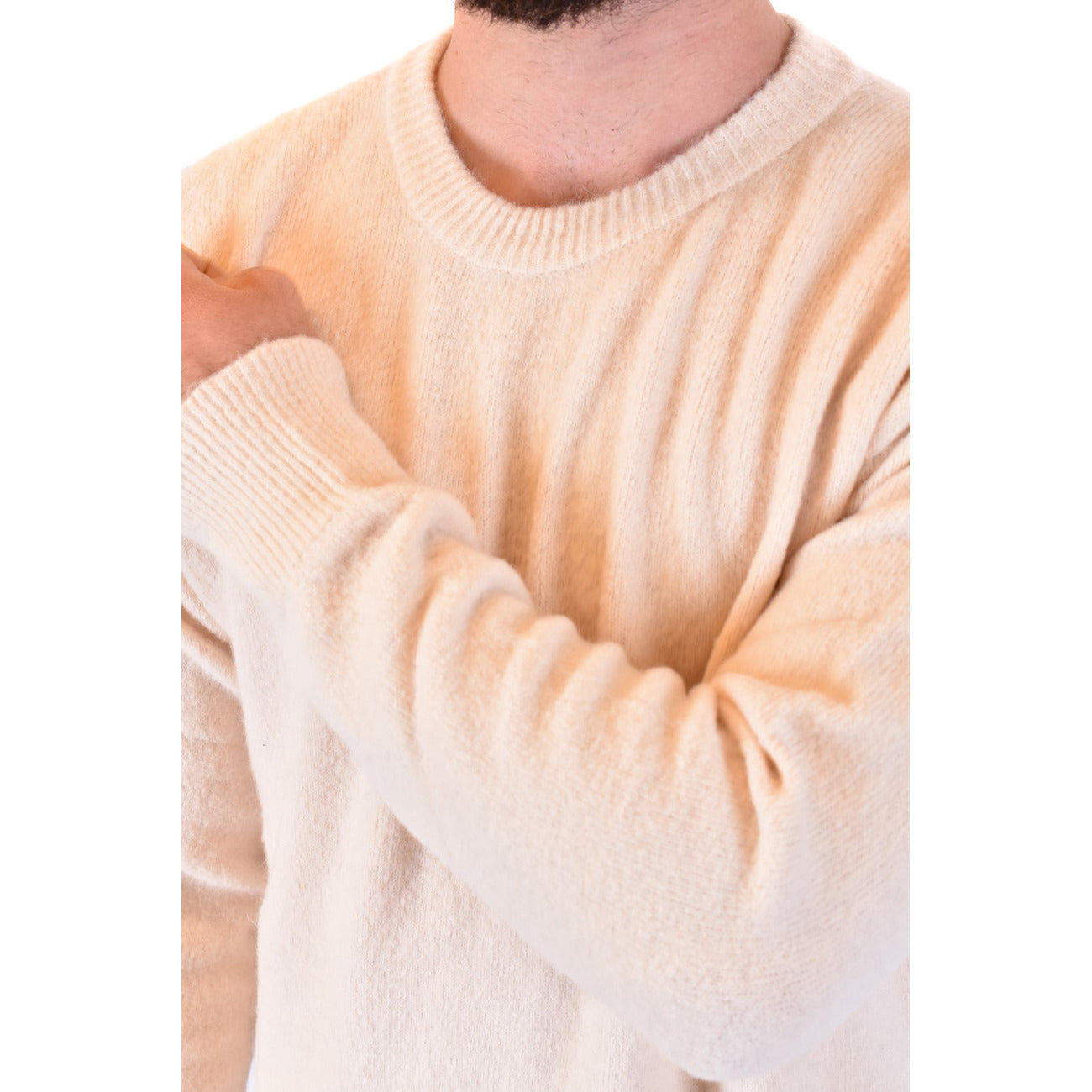 Laneus - Laneus Maglia Uomo