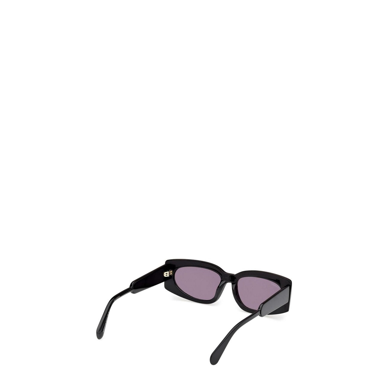 Max&co - Max&co Occhiali Da Sole Donna