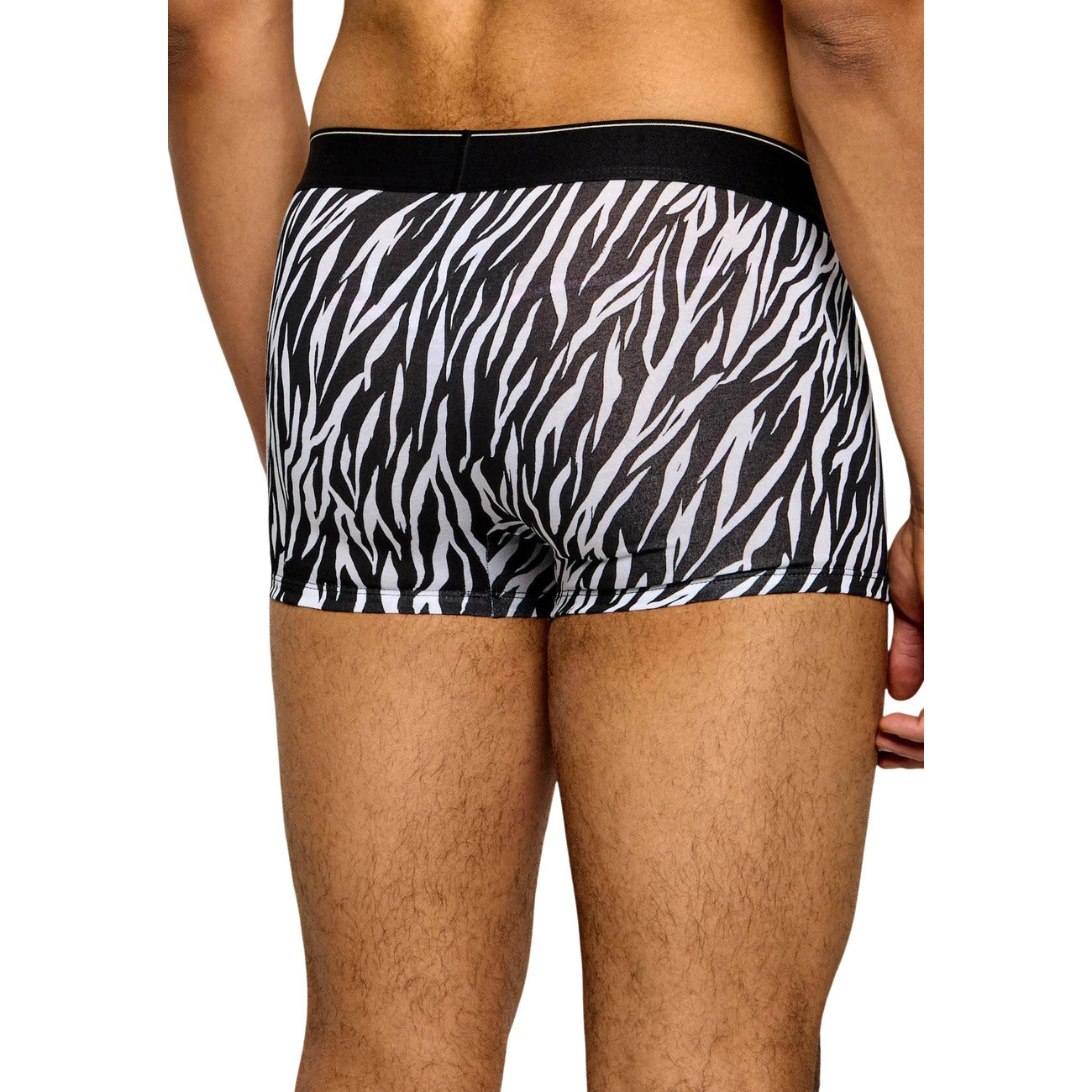 Calvin Klein Underwear - Calvin Klein Underwear Intimo Uomo