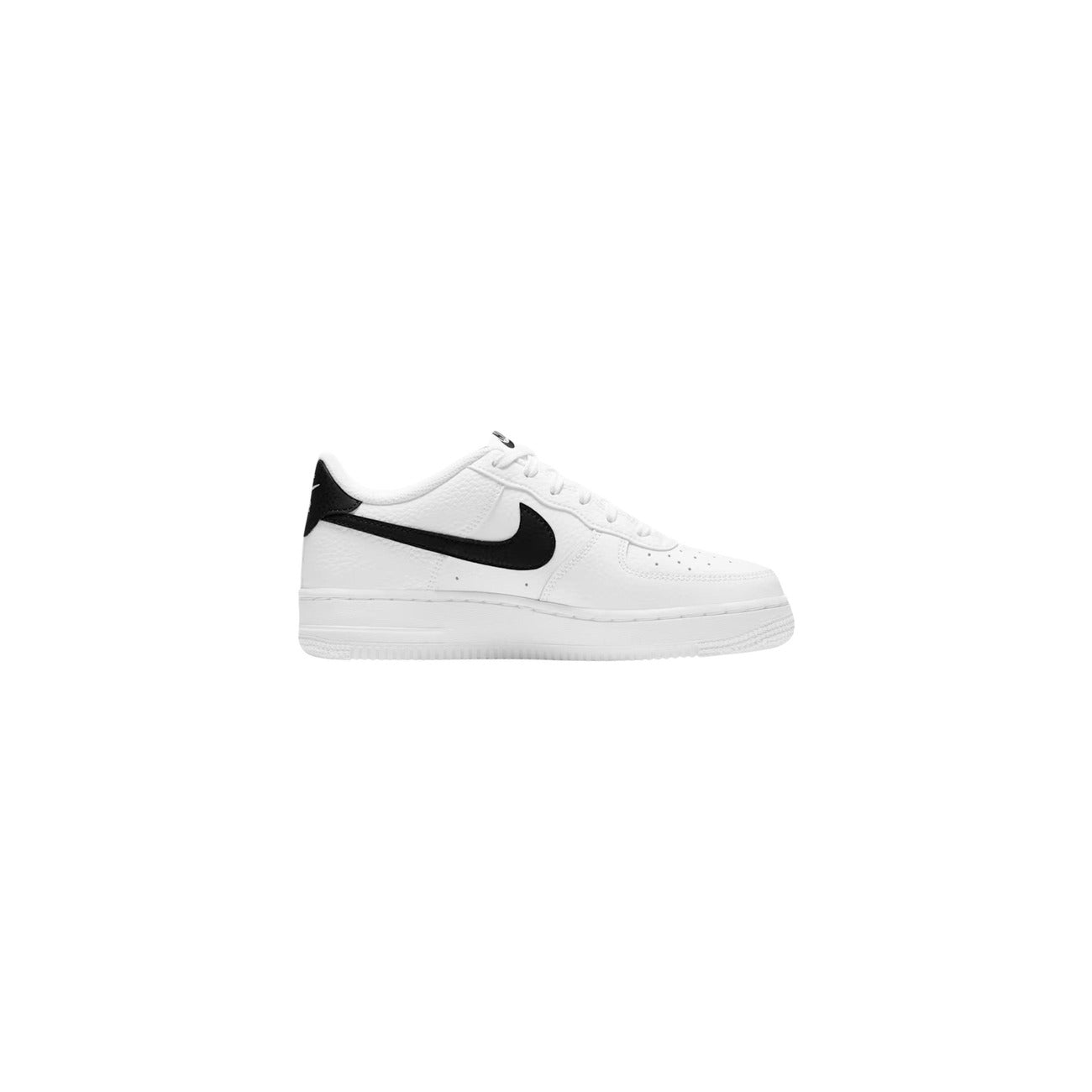Nike - Nike Sneakers Donna