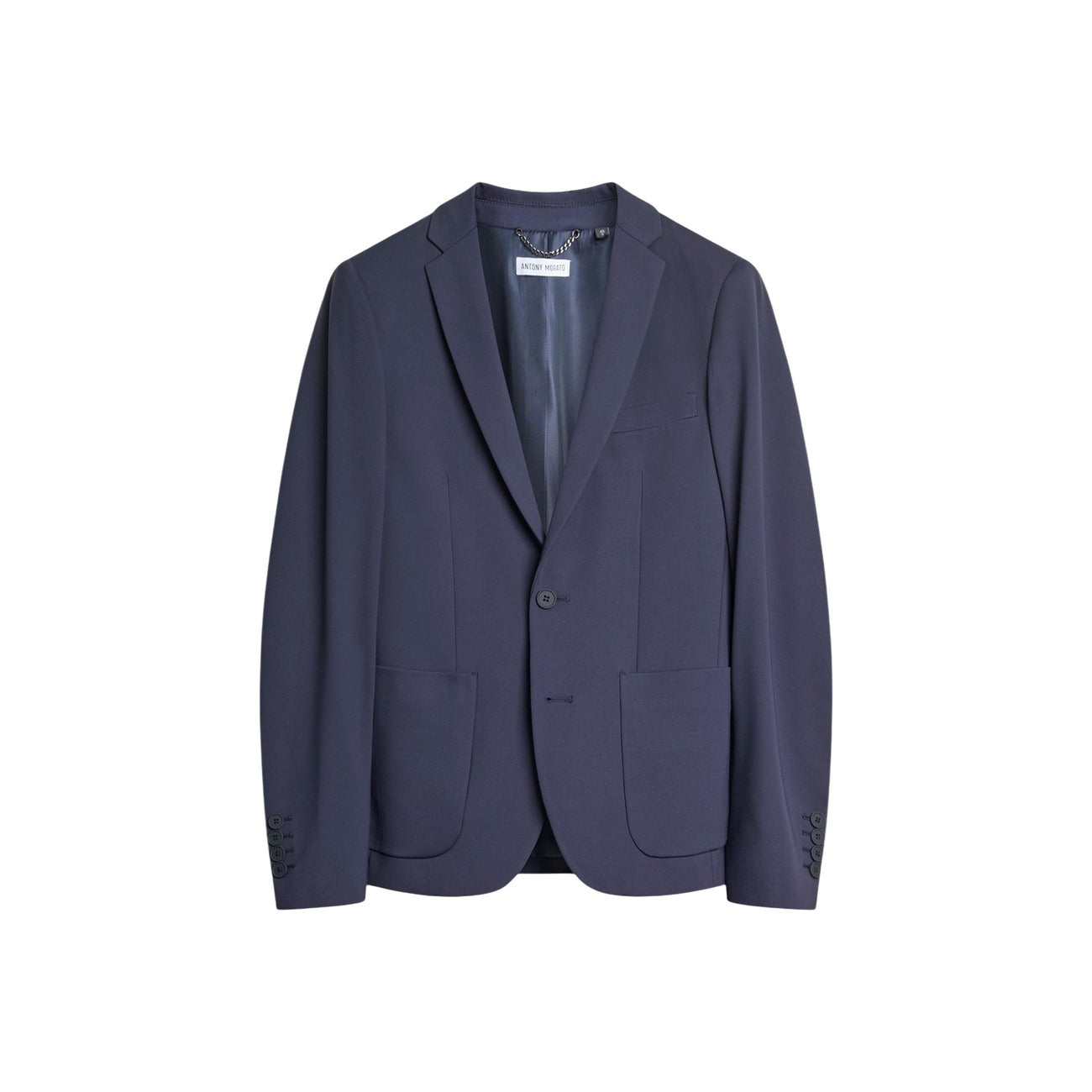 Antony Morato - Antony Morato Giacca Uomo