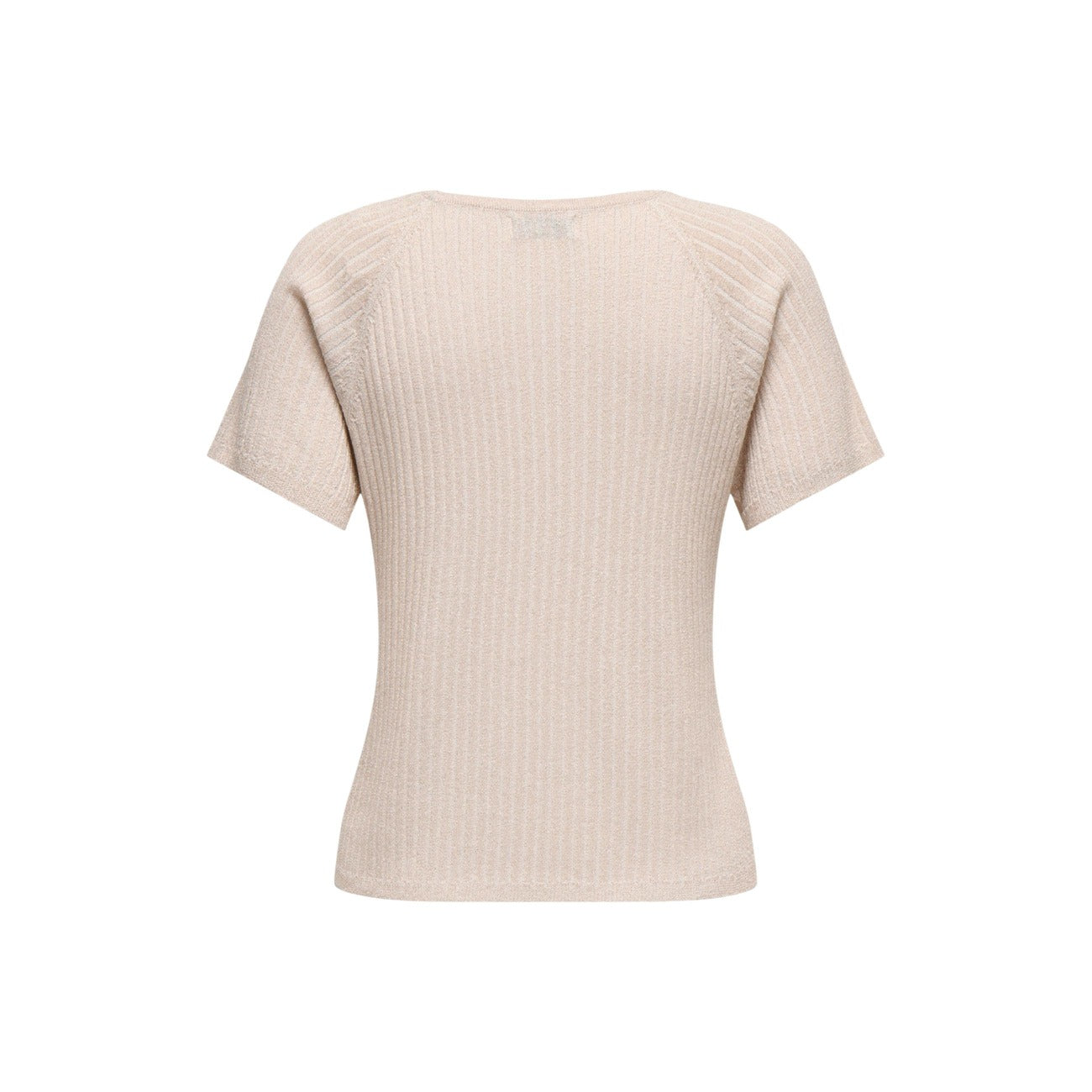 Jacqueline De Yong - Jacqueline De Yong T-Shirt Donna