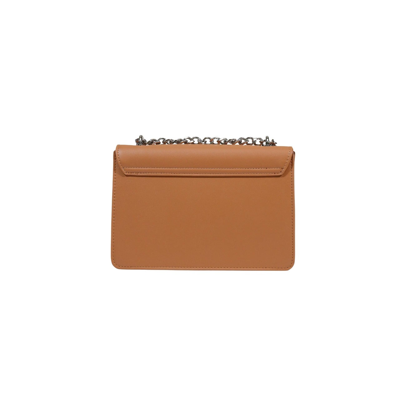 Replay - Replay Borsa Donna