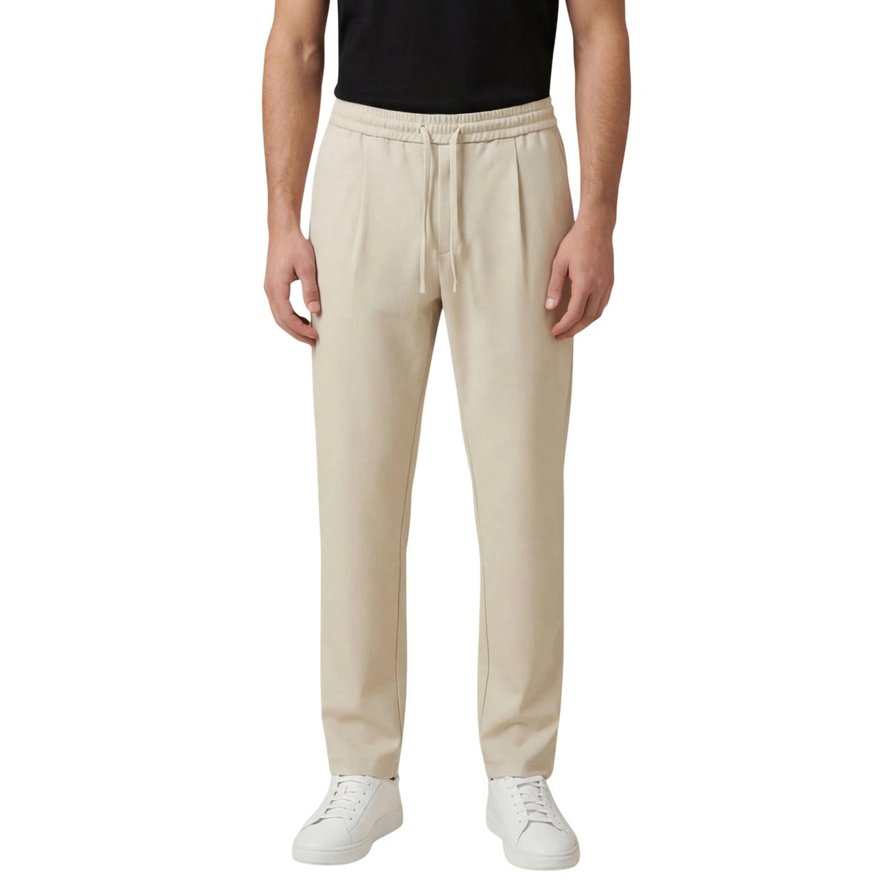 Only & Sons - Only & Sons Pantaloni Uomo