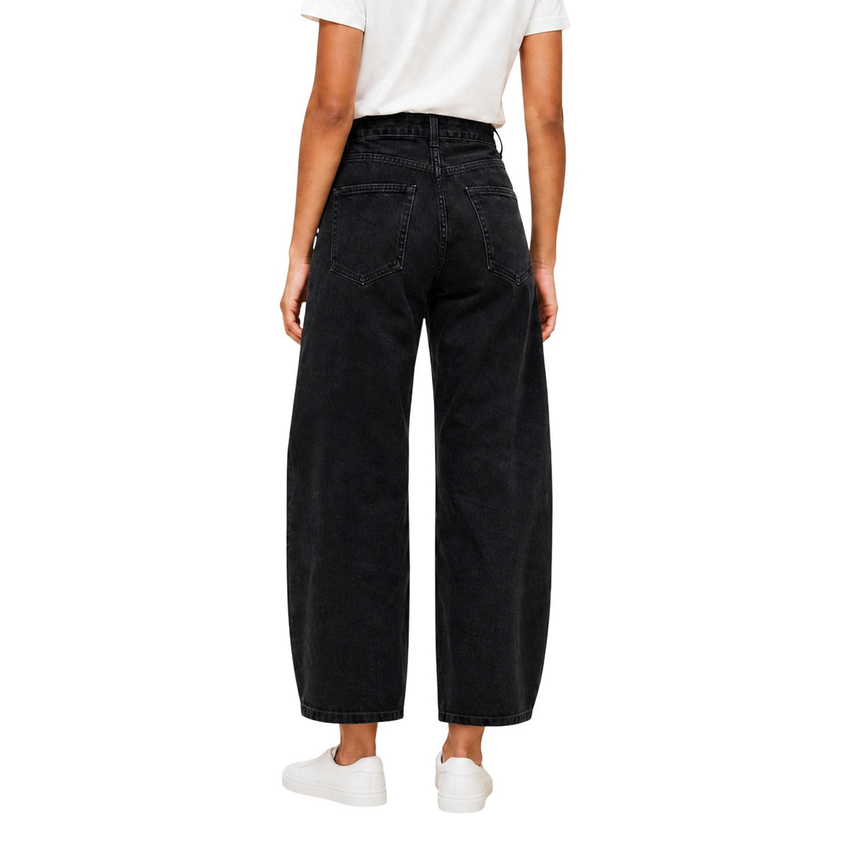Only - Only Jeans Donna