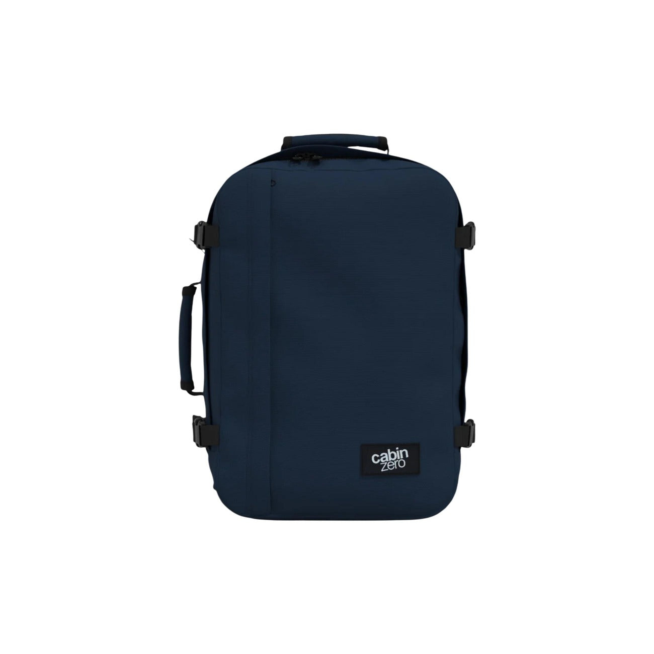 Cabin Zero Classic 36L Viola Uomo