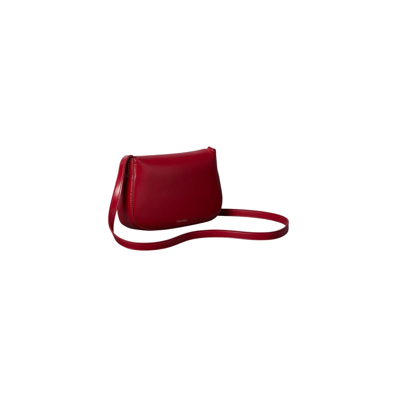 Calvin Klein - Calvin Klein Borsa Donna