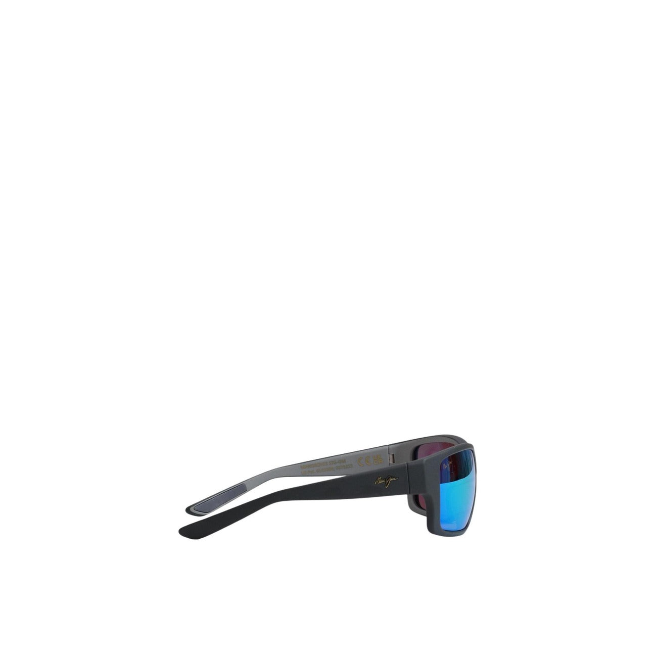 Maui Jim - Maui Jim Occhiali Da Sole Uomo
