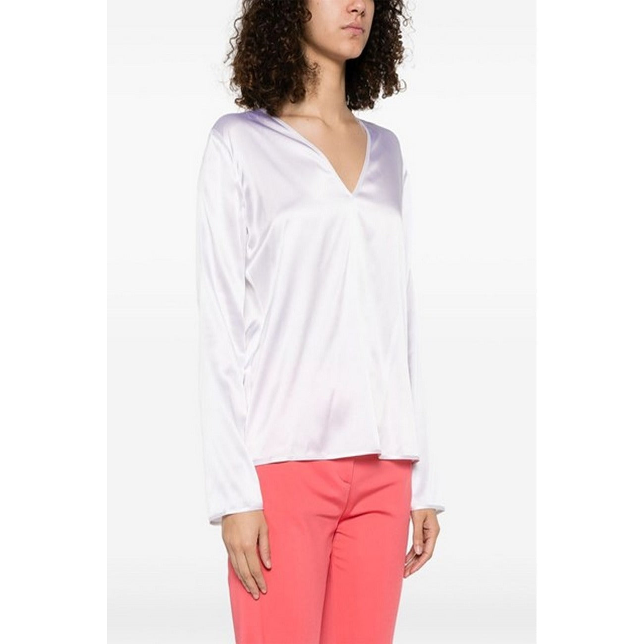 Pinko - Pinko Blouse Donna