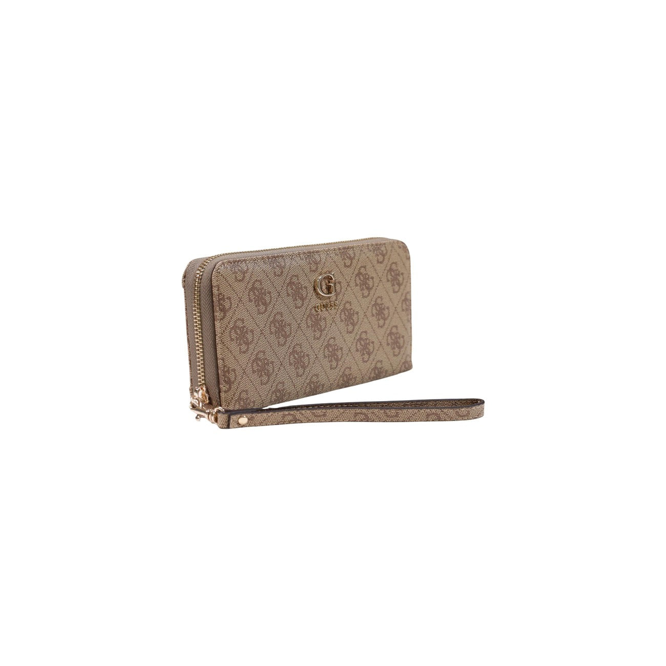 Guess - Guess Portafogli Donna