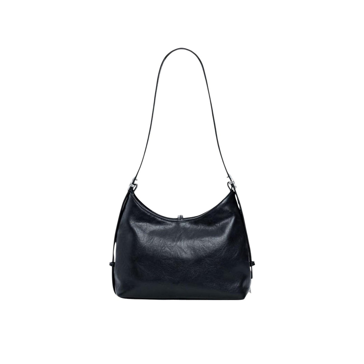 Desigual - Desigual Borsa Donna