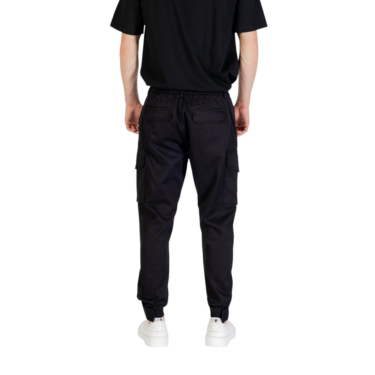 Antony Morato - Antony Morato Pantaloni Uomo