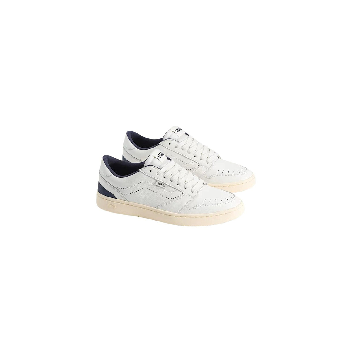 Vans - Vans Sneakers Uomo