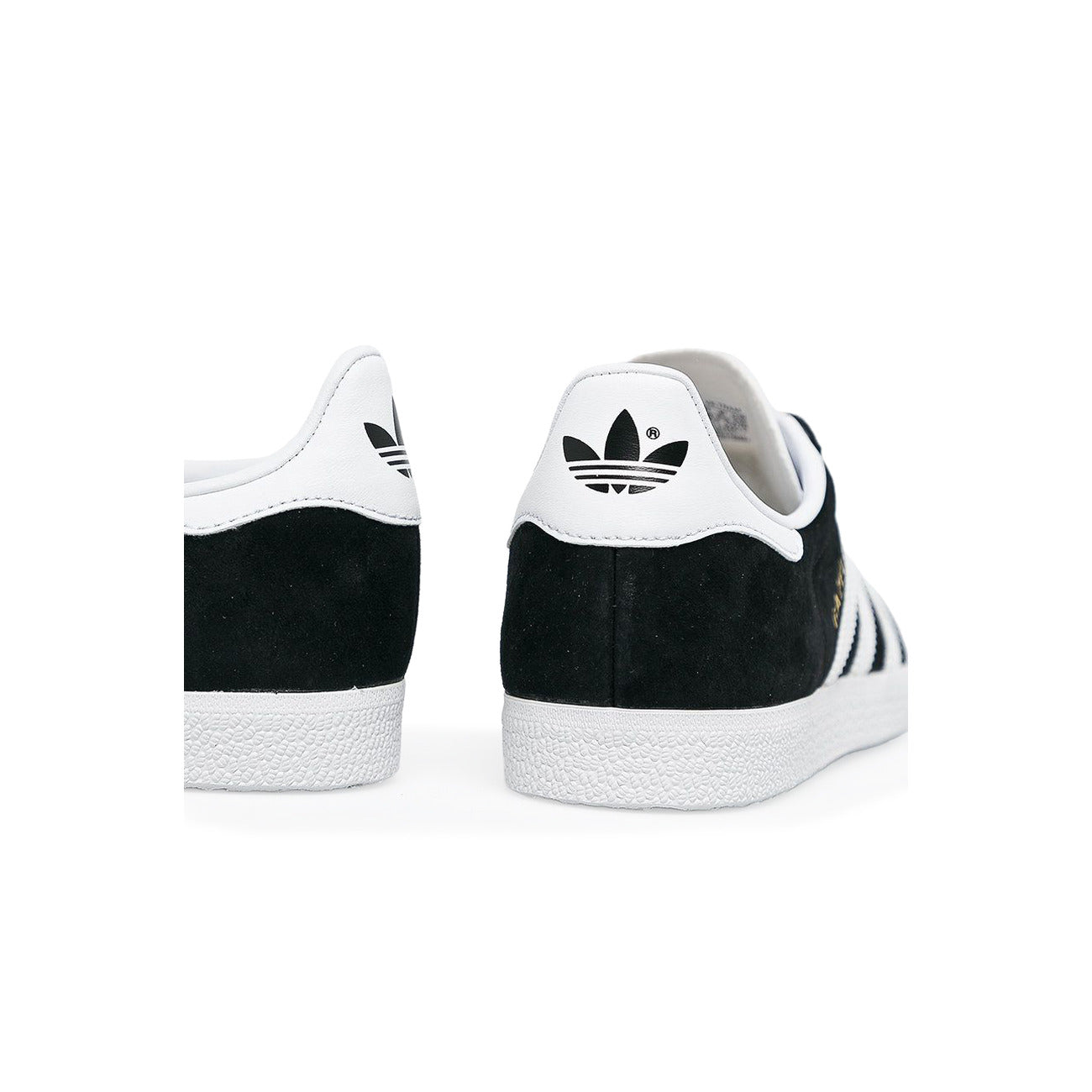 Adidas Sneaker Nero Donna