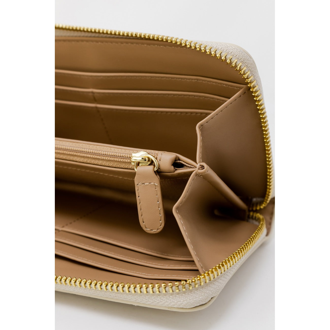 Love Moschino - Love Moschino Portafogli Donna