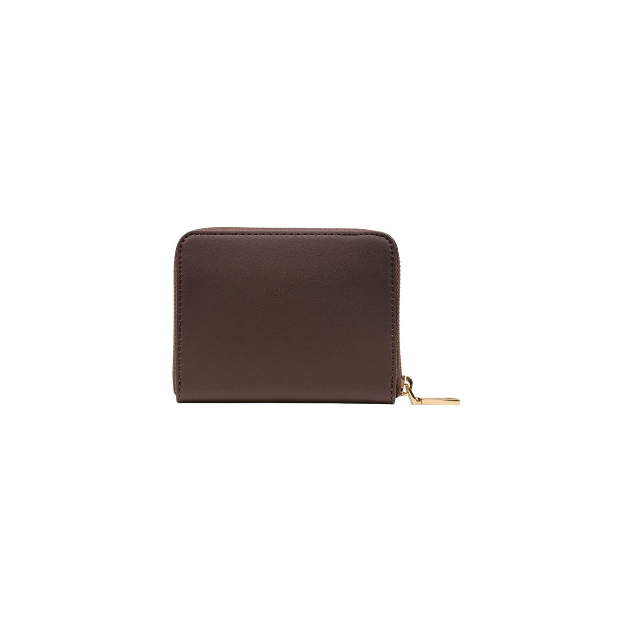 Love Moschino - Love Moschino Portafogli Donna