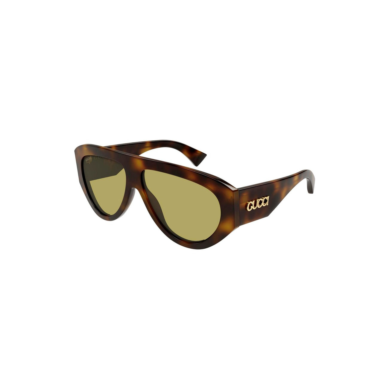 Gucci - Gucci Occhiali Da Sole Uomo