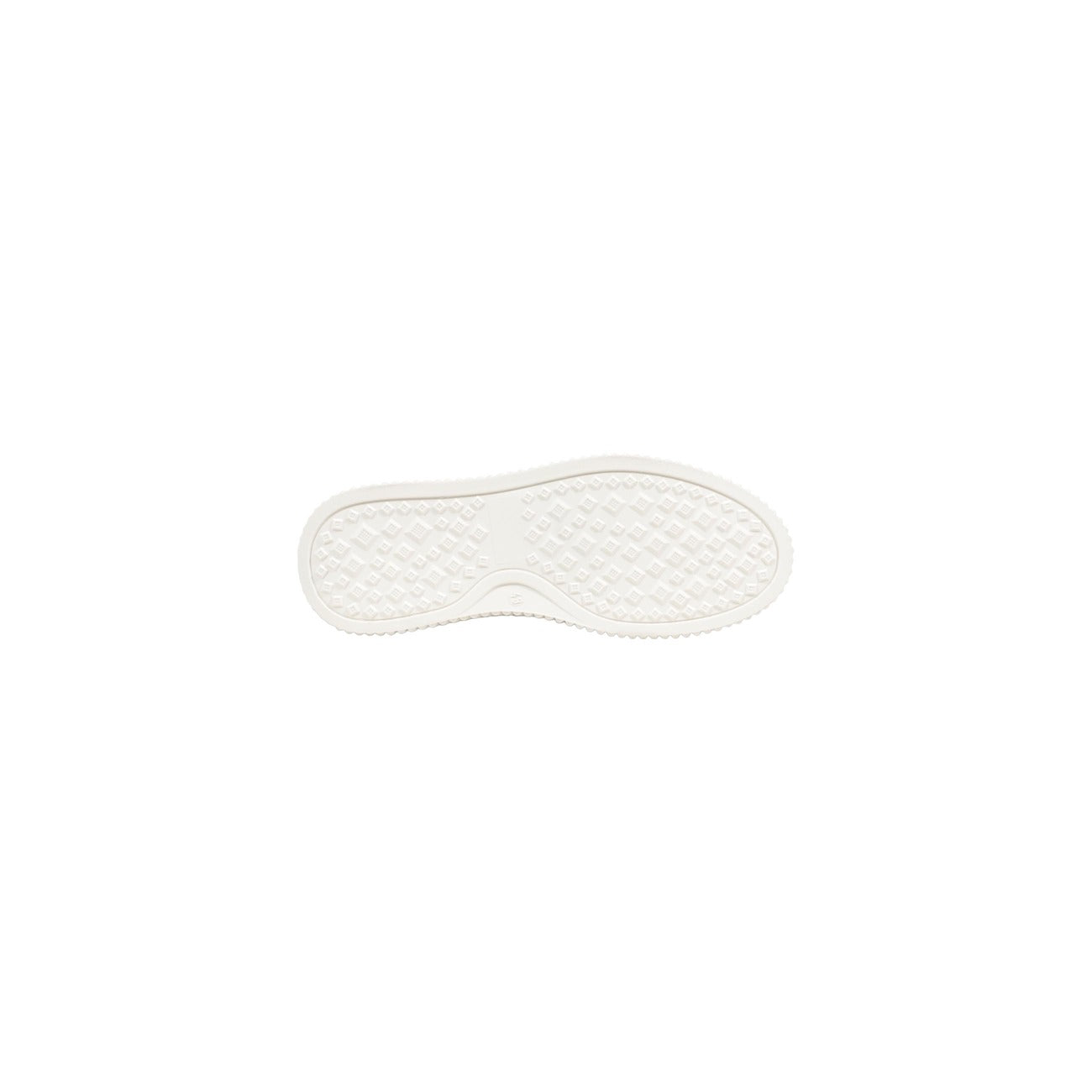 Antony Morato - Antony Morato Sneakers Uomo