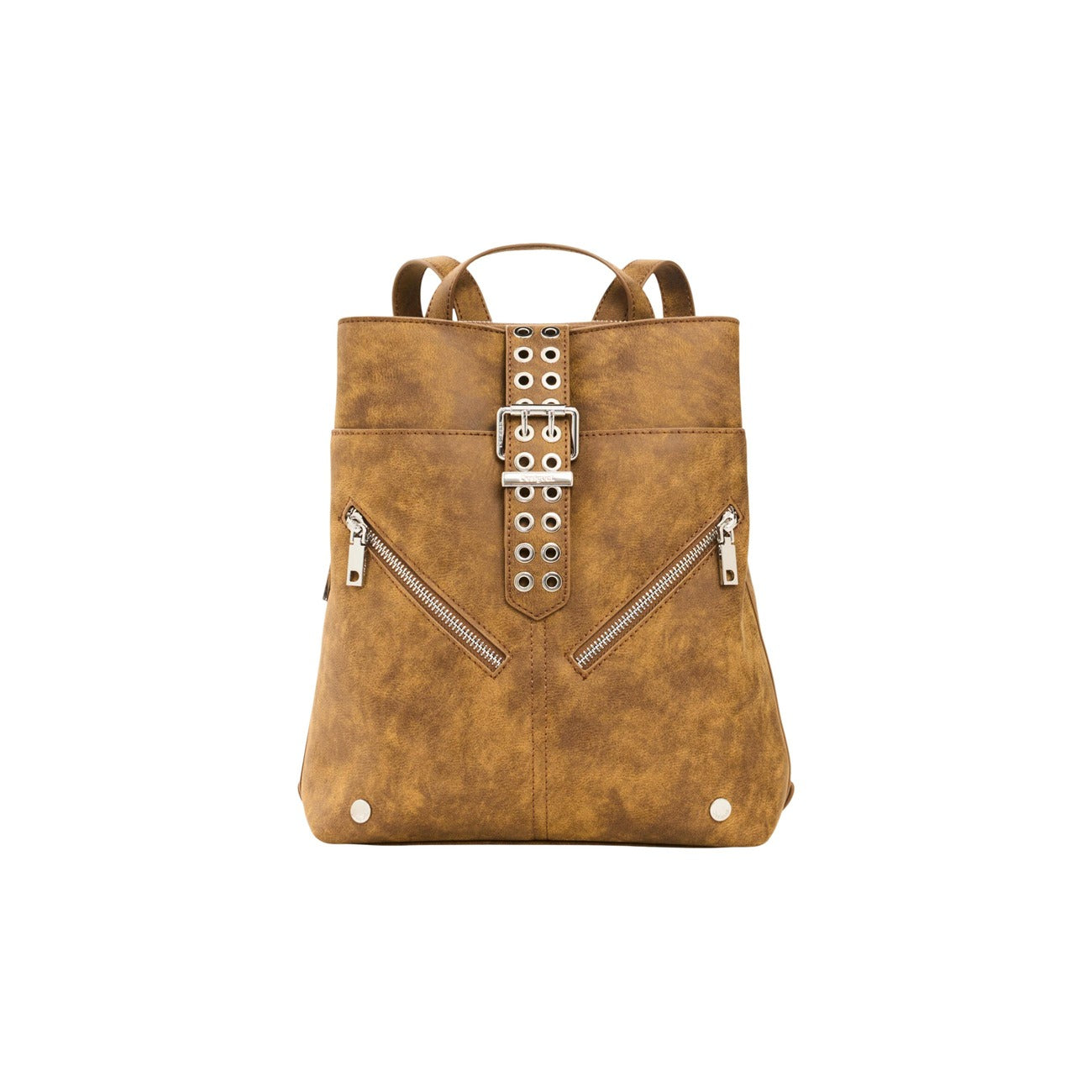 Desigual - Desigual Borsa Donna