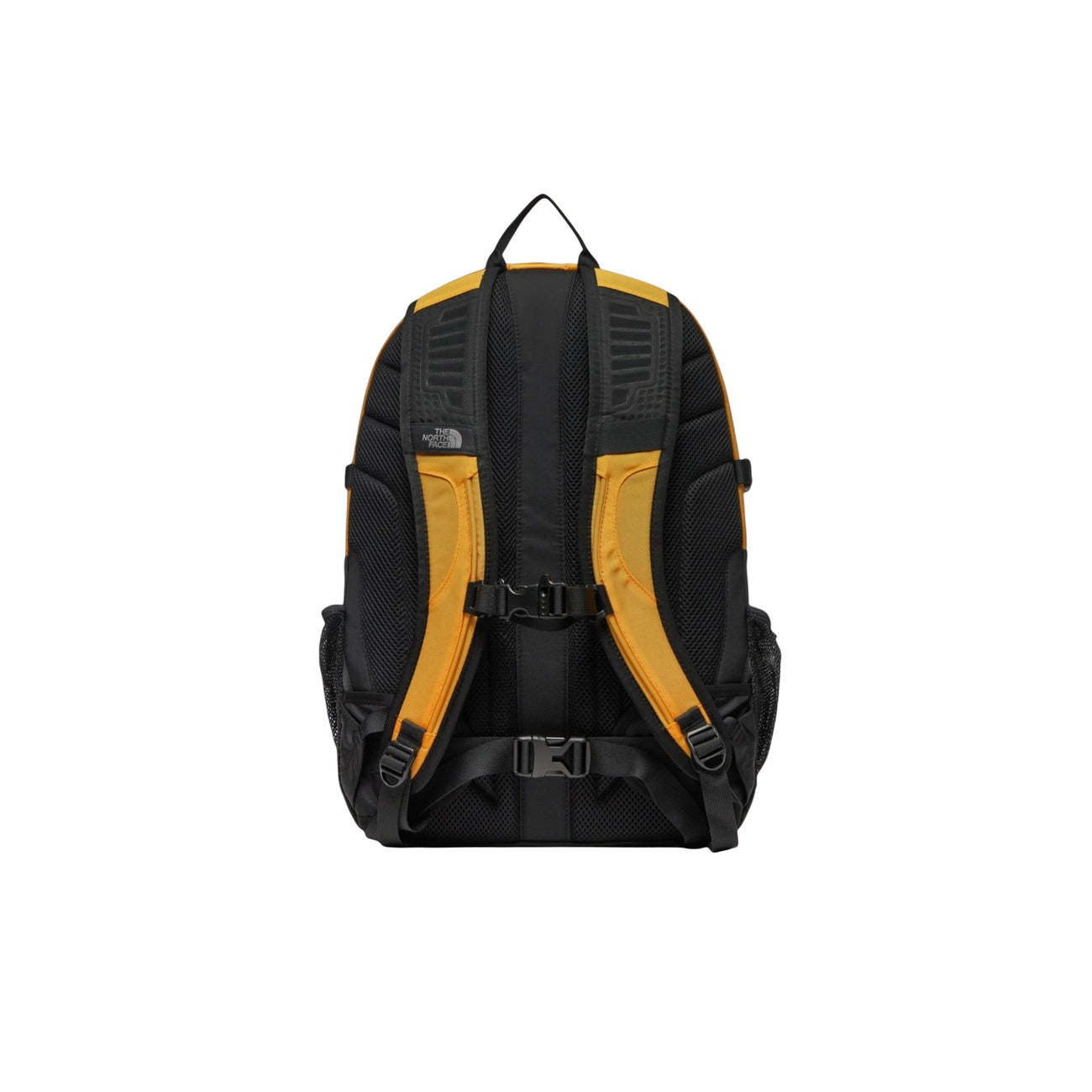 The North Face - The North Face Borsa Uomo