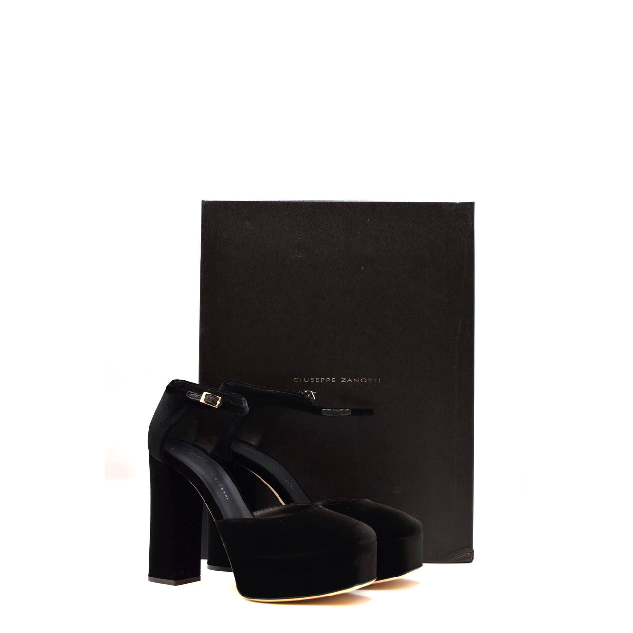 Giuseppe Zanotti - Giuseppe Zanotti  Sandali Donna