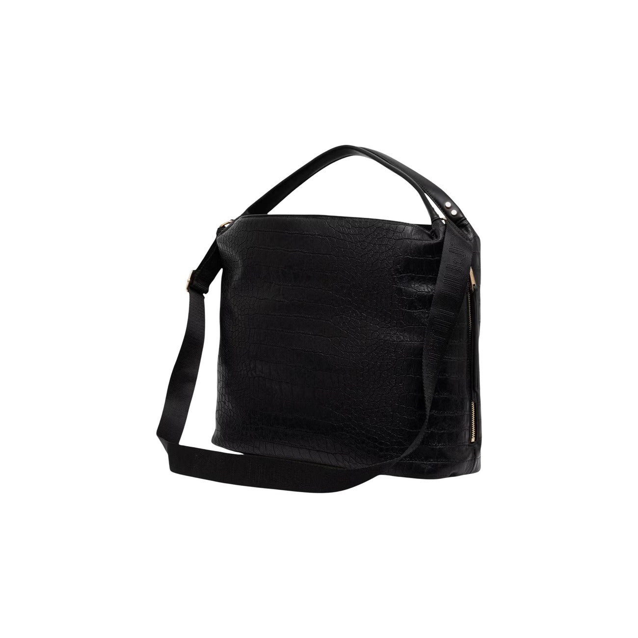 Liu Jo - Liu Jo Borsa Donna