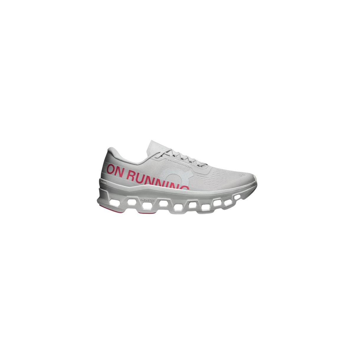 On Running - On Running Sneakers Uomo