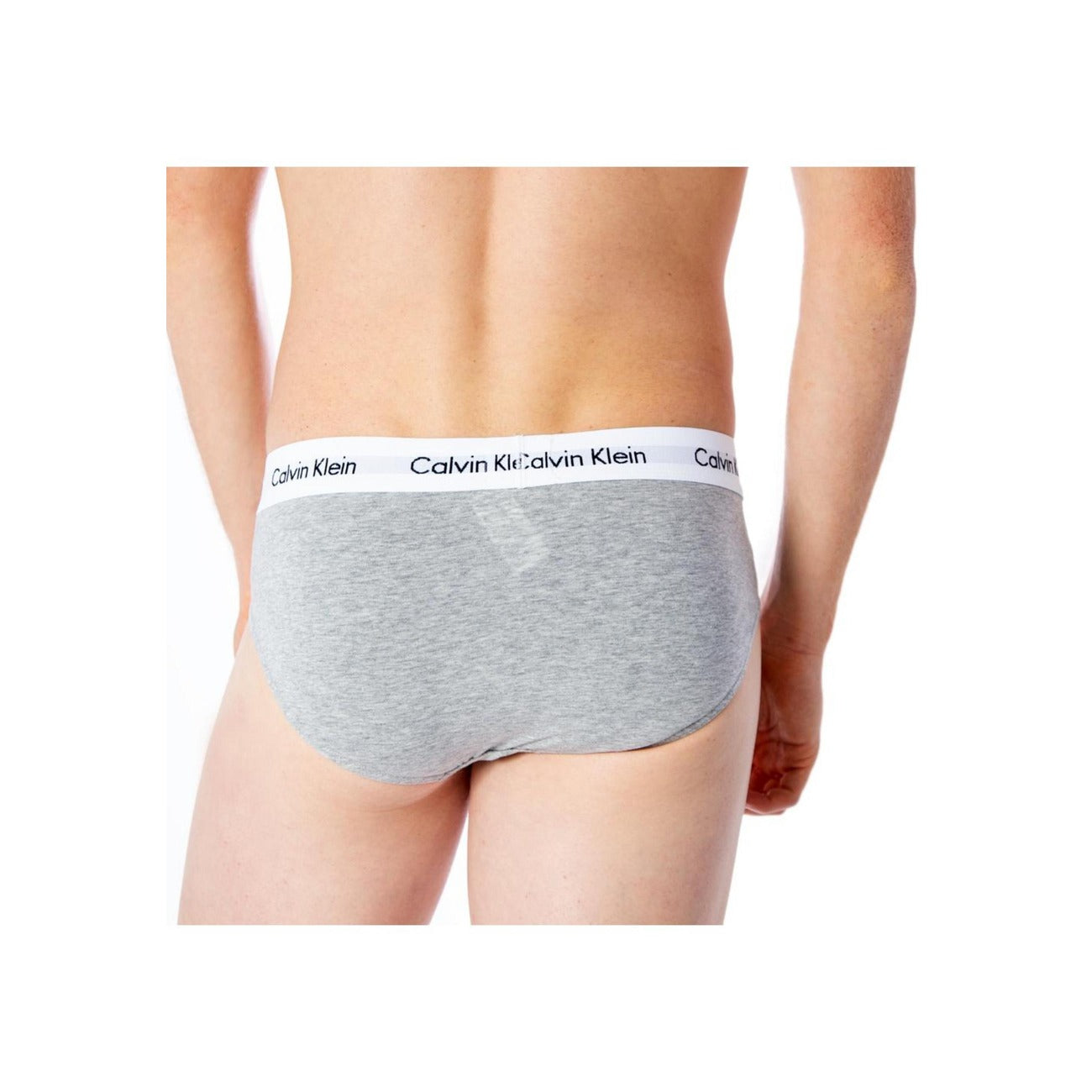 Calvin Klein Underwear - Calvin Klein Underwear Intimo Uomo