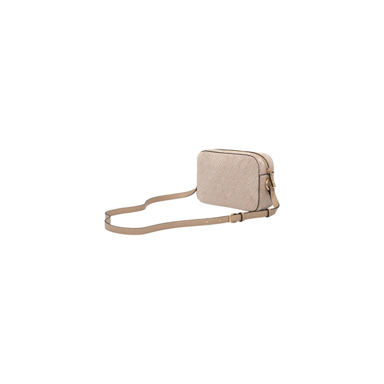 Liu Jo - Liu Jo Borsa Donna