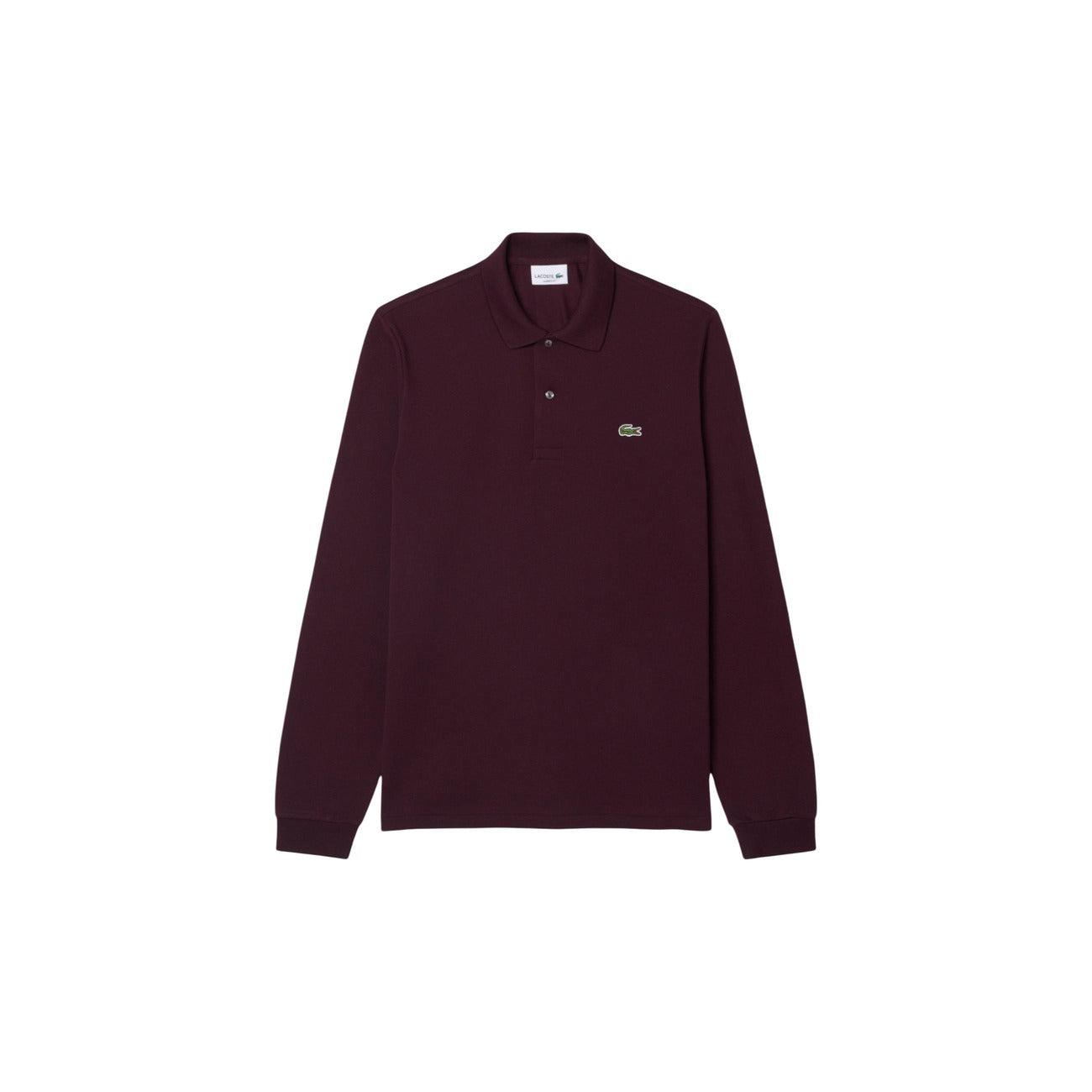 Lacoste - Lacoste T-Shirt Uomo