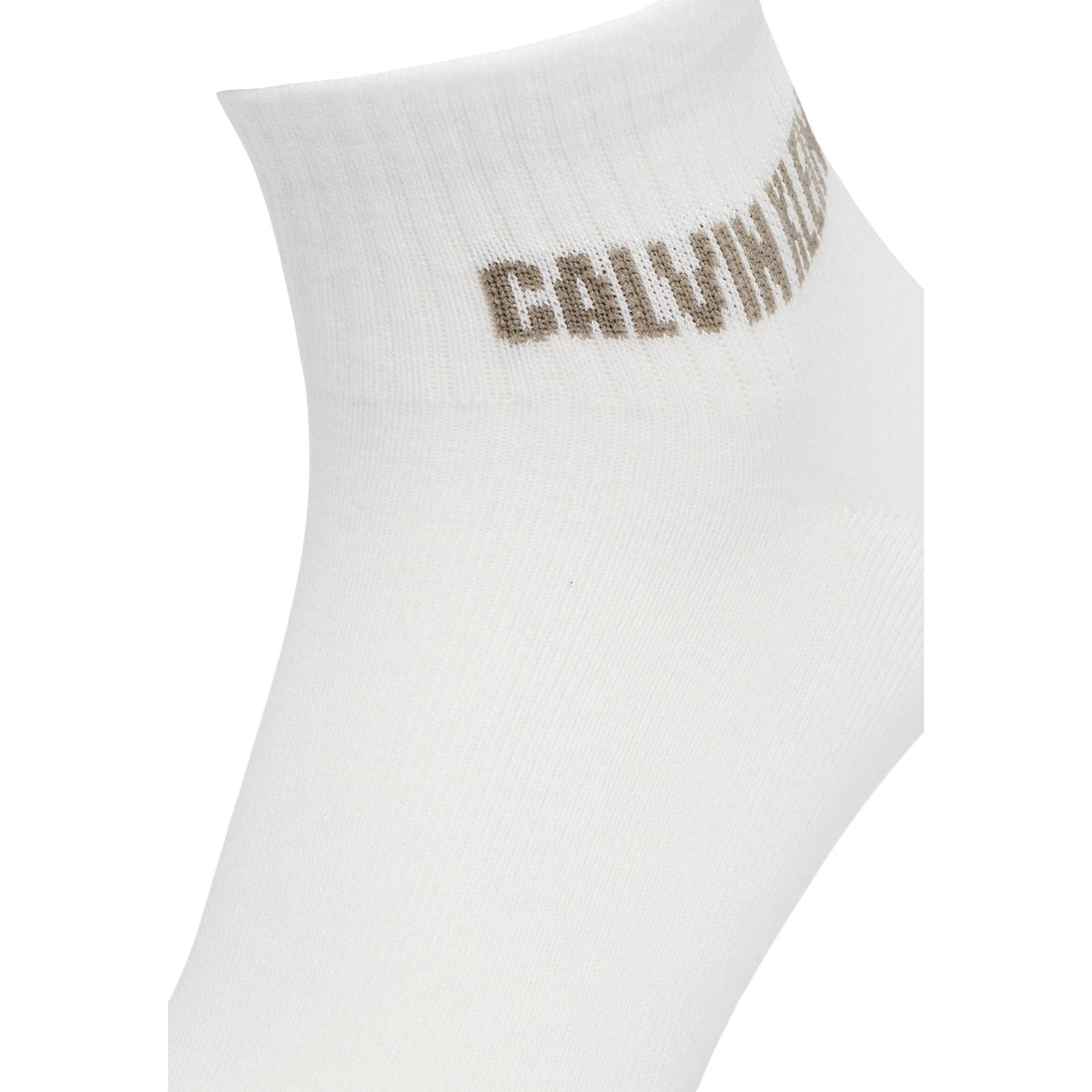 Calvin Klein - Calvin Klein Intimo Uomo