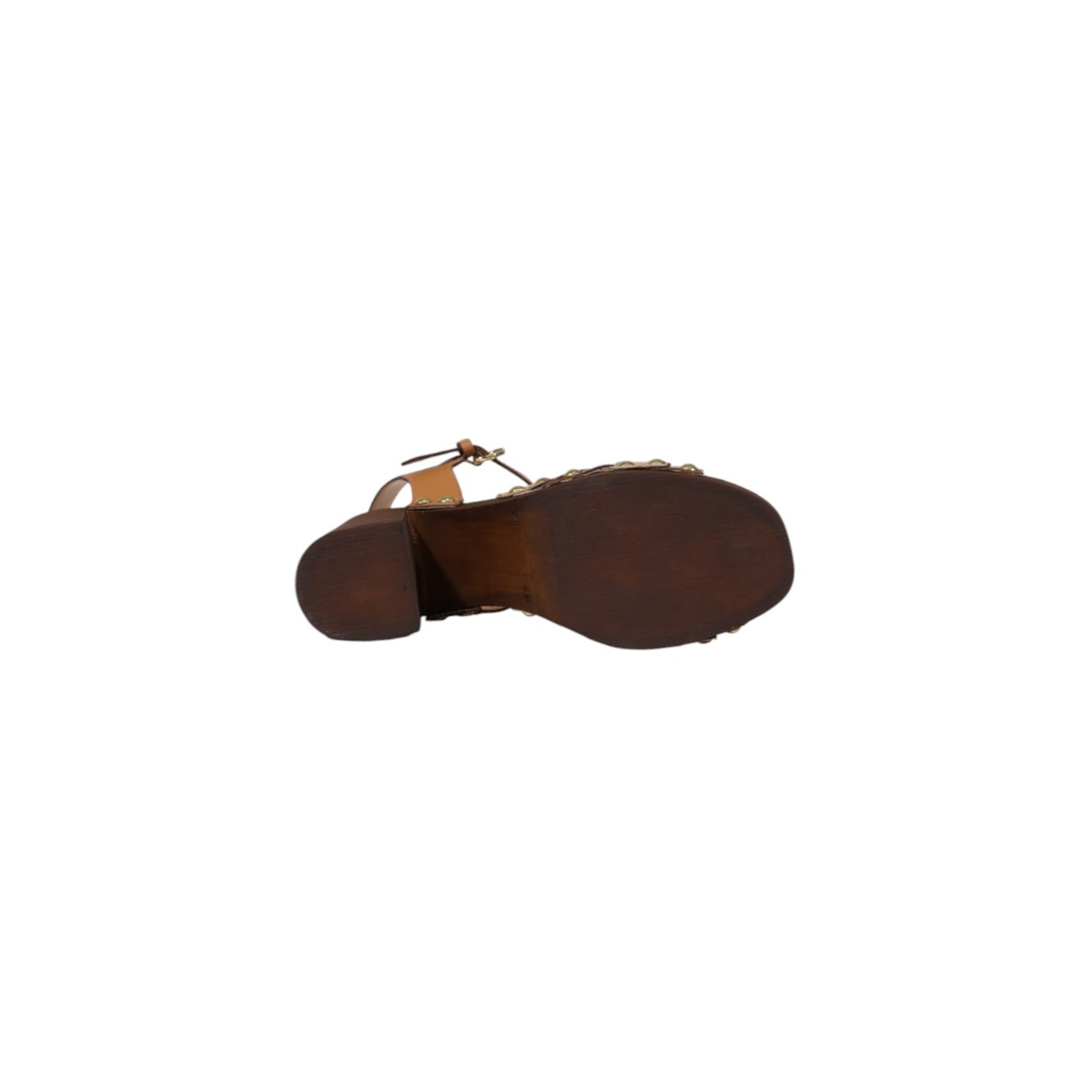 Alviero Martini Prima Classe - Alviero Martini Prima Classe Sandali Donna