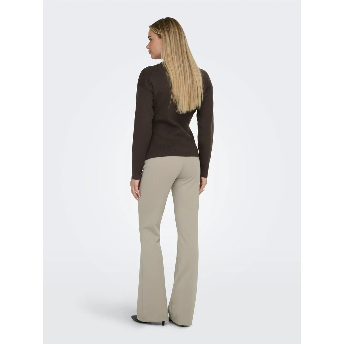 Only - Only Cardigan Donna