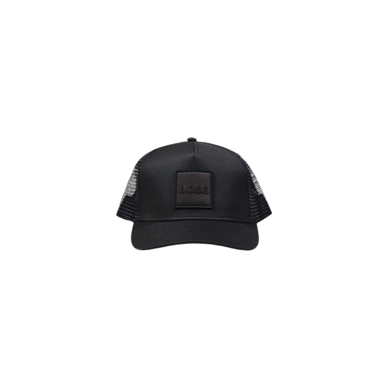 Boss - Boss Cappello Uomo