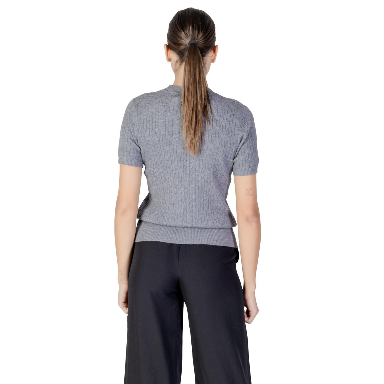 Choral - Choral Maglia Donna
