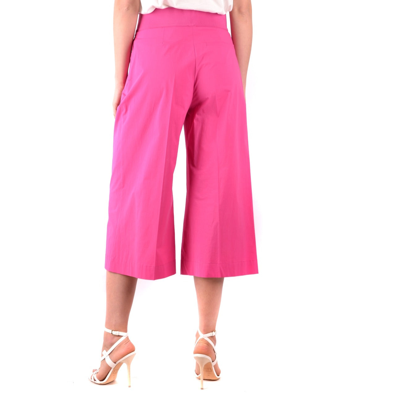 Pinko - Pinko Pantaloni Donna