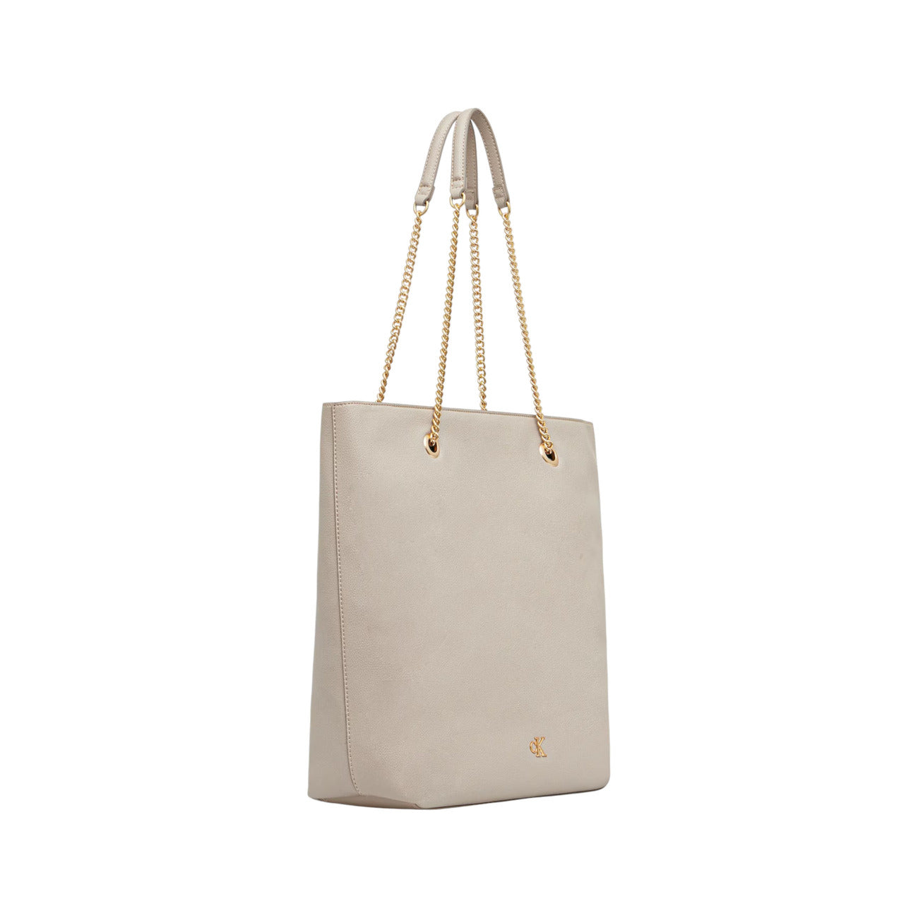 Calvin Klein - Calvin Klein Borsa Donna