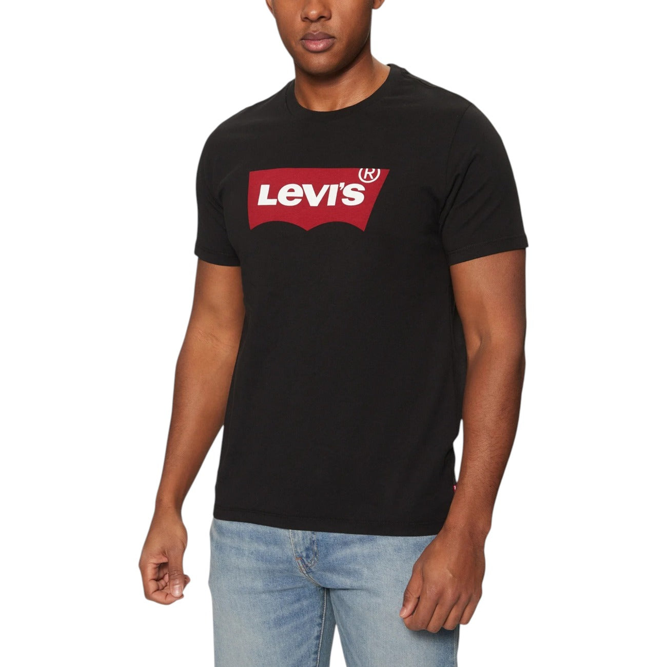 Levi`s - Levi`s T-Shirt Uomo