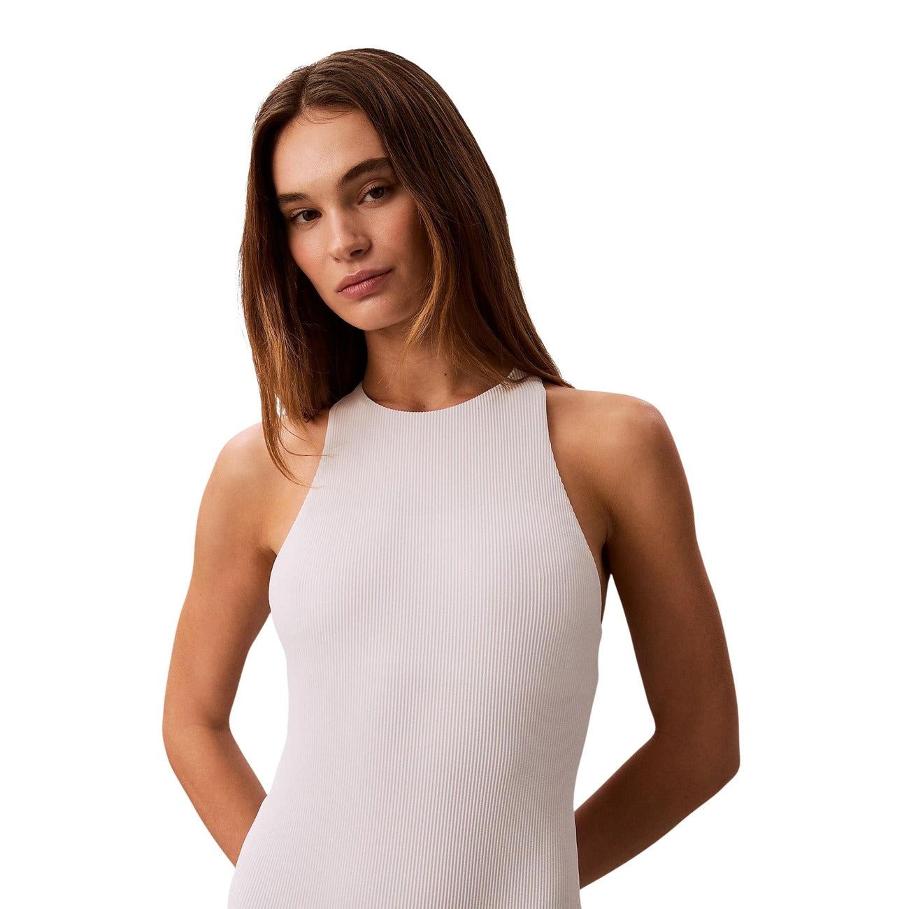 Calvin Klein Jeans - Calvin Klein Jeans Costume Donna