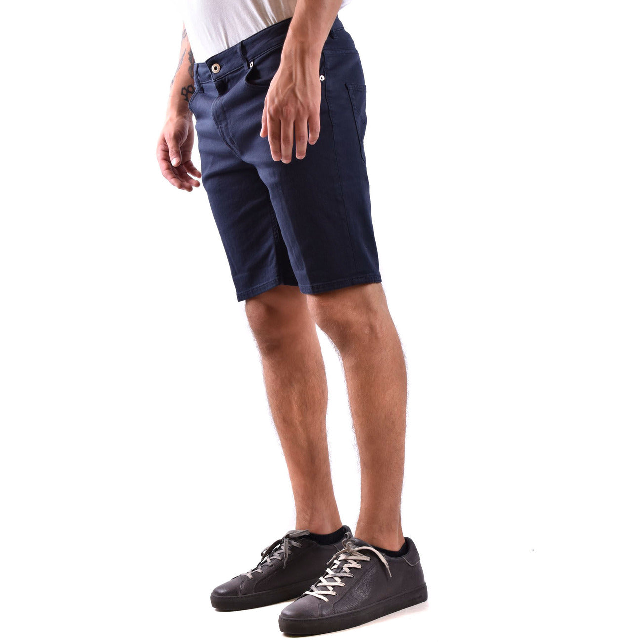 Dondup - Dondup Bermuda Uomo