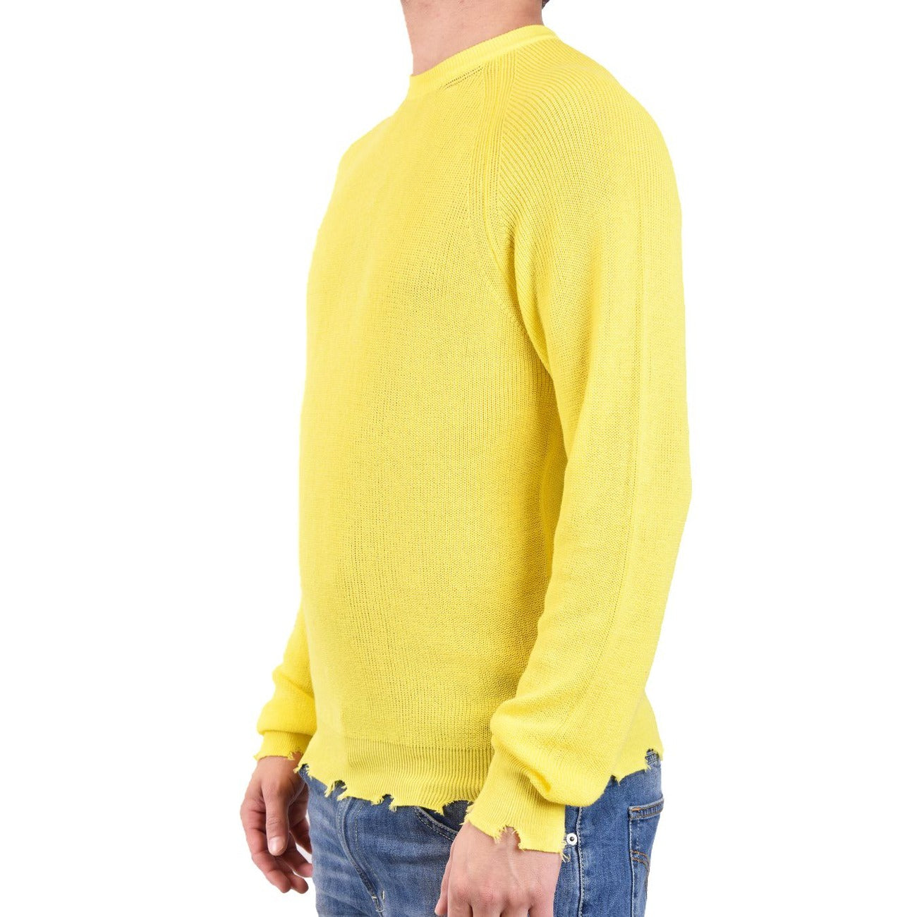 Laneus - Laneus Maglia Uomo